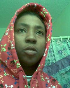 Woman, 38. so_calm