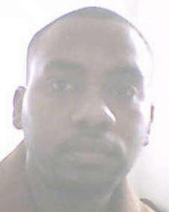 Man, 45. afriprince534