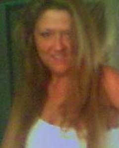 Woman, 58. sweetness_6758