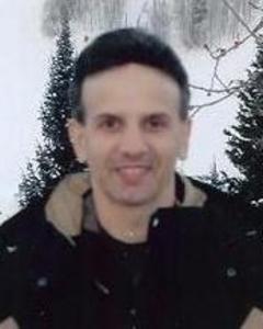 Man, 66. joemusic41