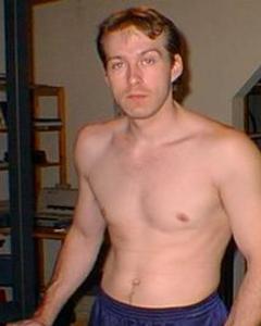 Man, 49. jmby10