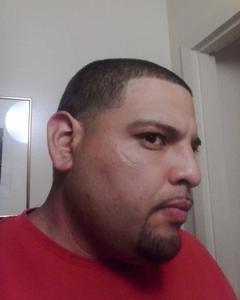 Man, 42. oxcar484353819