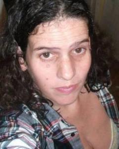 Woman, 49. caretakerslady