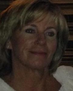 Woman, 64. Tennisgirl1303