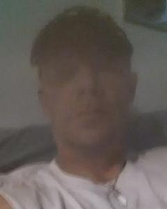 Man, 57. marla8714