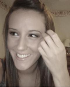 Woman, 38. love2smile3532