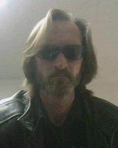 Man, 65. baddad3823