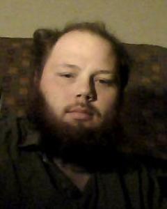 Man, 40. KeNNedy834327