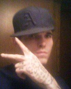 Man, 36. wes693035