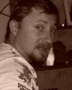 Man, 46. deeds7454