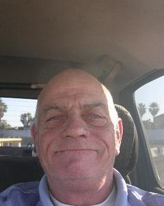 Man, 73. Bobby4641