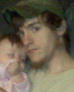 Man, 36. countryboy2106