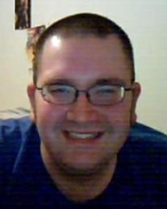 Man, 39. Jeremy1285