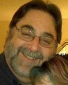 Man, 68. onrel