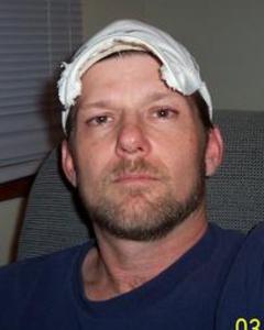 Man, 52. cooldave37529