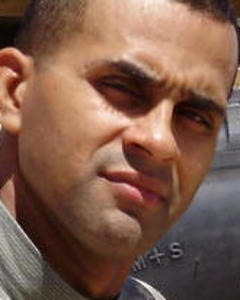 Man, 48. jorgevermas