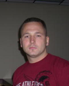 Man, 44. jesse7565