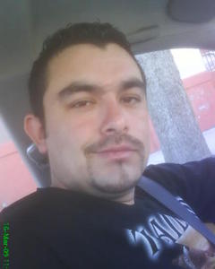 Man, 41. DON_GABY