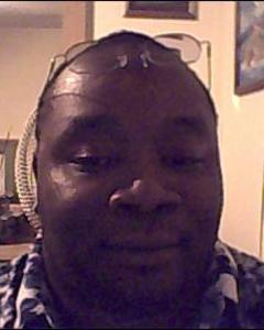 Man, 49. thomasg8730815