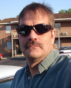 Man, 60. jonjack