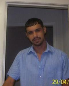 Man, 36. brianm12345678