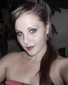 Woman, 44. beckardi151