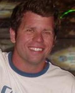 Man, 36. sexfiend288