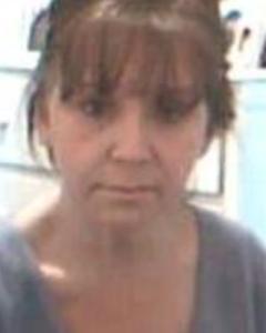 Woman, 66. msattitude251