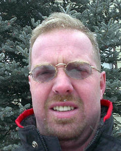 Man, 57. stephanr