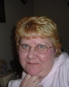 Woman, 61. angel4u659