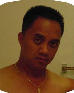 Man, 57. Demgoodchiit76