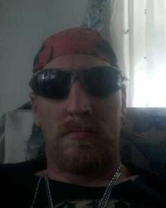 Man, 42. brooks_fryer