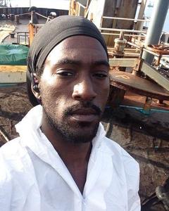Man, 42. All_me0443