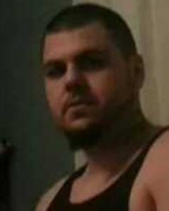 Man, 40. skydaddy30