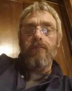 Man, 62. mysteryx262711