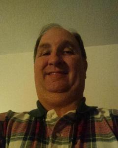 Man, 85. blueyedtrey