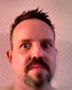 Man, 48. Rhon8765