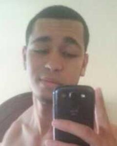 Man, 28. Gmoney8035