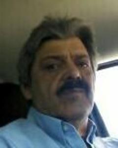 Man, 71. gwats