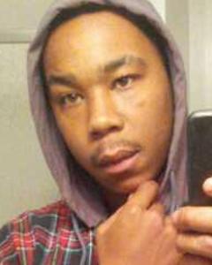 Man, 32. kingtko