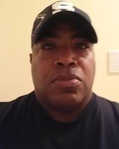 Man, 63. sexygorill3104