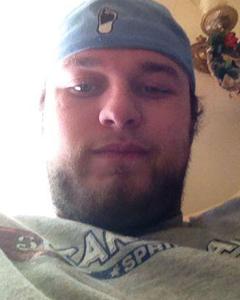 Man, 33. Jimmyboy2285