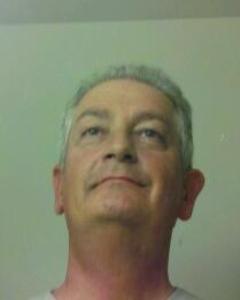 Man, 66. littleeddi6607