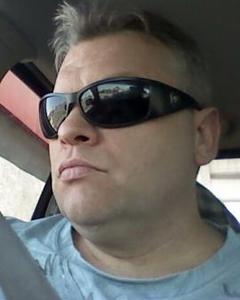 Man, 55. jubal8881