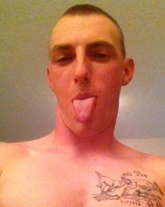 Man, 31. Cardude94