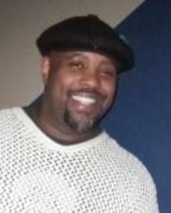 Man, 54. LuckysBoy