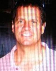 Man, 57. Marc3587
