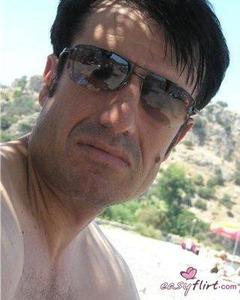 Man, 116. juliodeniro