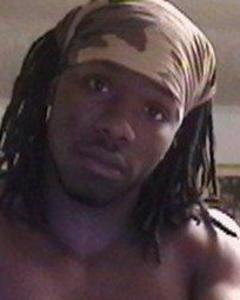 Man, 35. byrdjr23