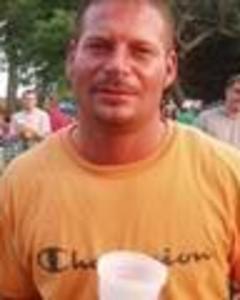 Man, 49. chithead4u